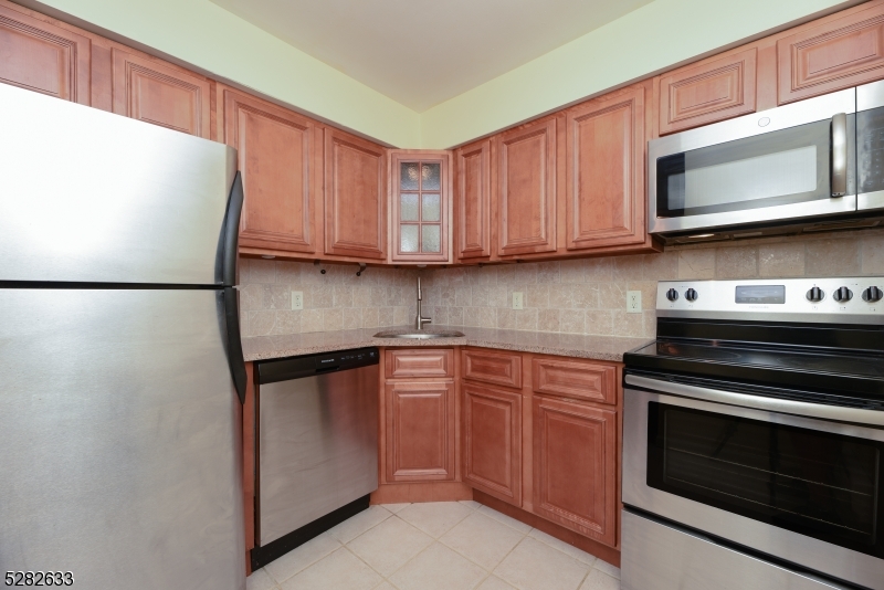 304 4TH Ave Unit 212 Asbury Park NJ 07712