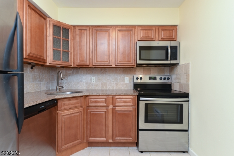 304 4TH Ave Unit 212 Asbury Park NJ 07712