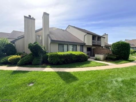 19 Spencer Street Franklin NJ 08873