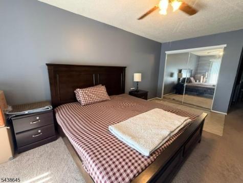 19 Spencer Street Franklin NJ 08873