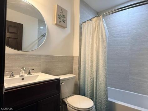 19 Spencer Street Franklin NJ 08873