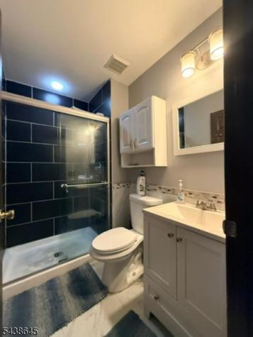 19 Spencer Street Franklin NJ 08873