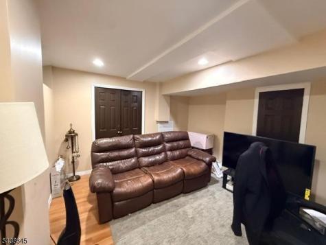 19 Spencer Street Franklin NJ 08873