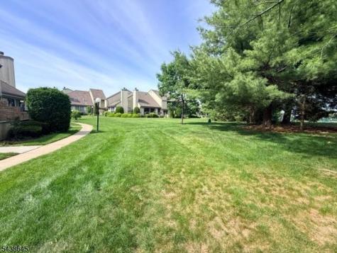 19 Spencer Street Franklin NJ 08873