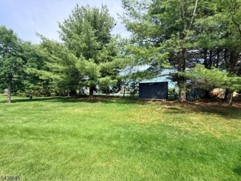 19 Spencer Street Franklin NJ 08873