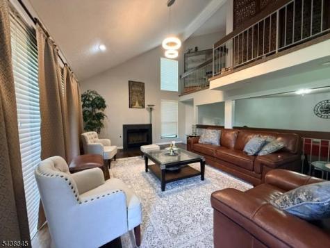 19 Spencer Street Franklin NJ 08873