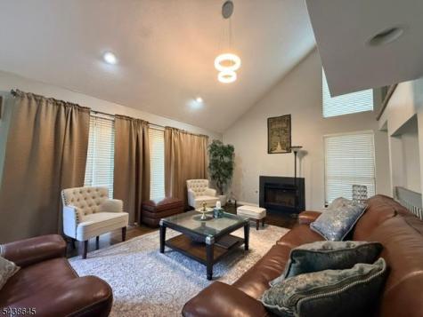 19 Spencer Street Franklin NJ 08873