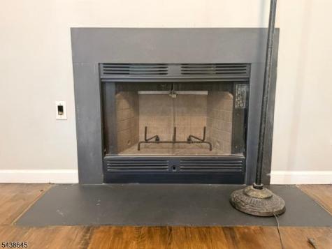 19 Spencer Street Franklin NJ 08873