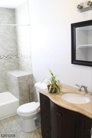 664 Valley Street Unit 1 City Of Orange NJ 07050