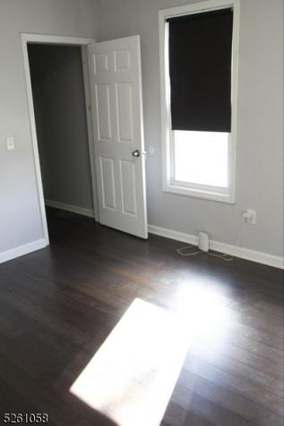 664 Valley Street Unit 1 City Of Orange NJ 07050