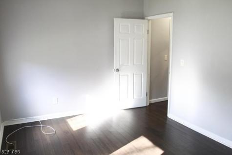 664 Valley Street Unit 1 City Of Orange NJ 07050