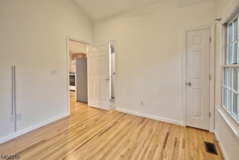 2 Hillcrest Avenue Peapack Gladstone NJ 07934