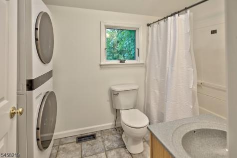 2 Hillcrest Avenue Peapack Gladstone NJ 07934