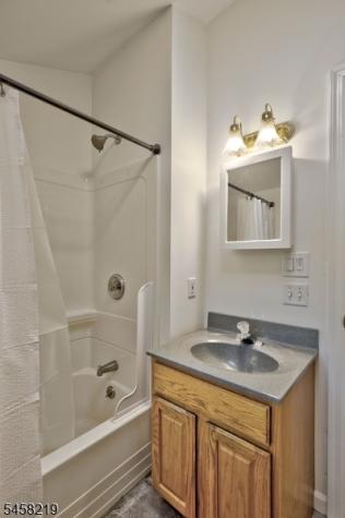 2 Hillcrest Avenue Peapack Gladstone NJ 07934