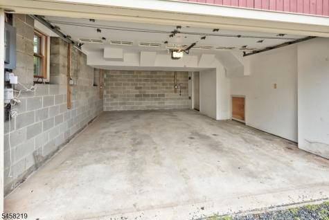 2 Hillcrest Avenue Peapack Gladstone NJ 07934