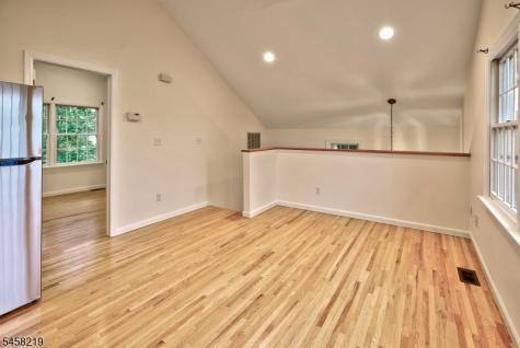 2 Hillcrest Avenue Peapack Gladstone NJ 07934