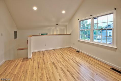 2 Hillcrest Avenue Peapack Gladstone NJ 07934