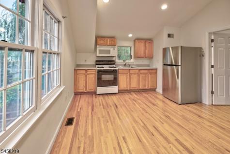 2 Hillcrest Avenue Peapack Gladstone NJ 07934