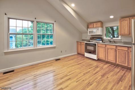 2 Hillcrest Avenue Peapack Gladstone NJ 07934