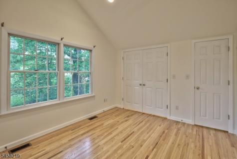2 Hillcrest Avenue Peapack Gladstone NJ 07934