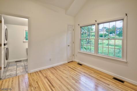 2 Hillcrest Avenue Peapack Gladstone NJ 07934