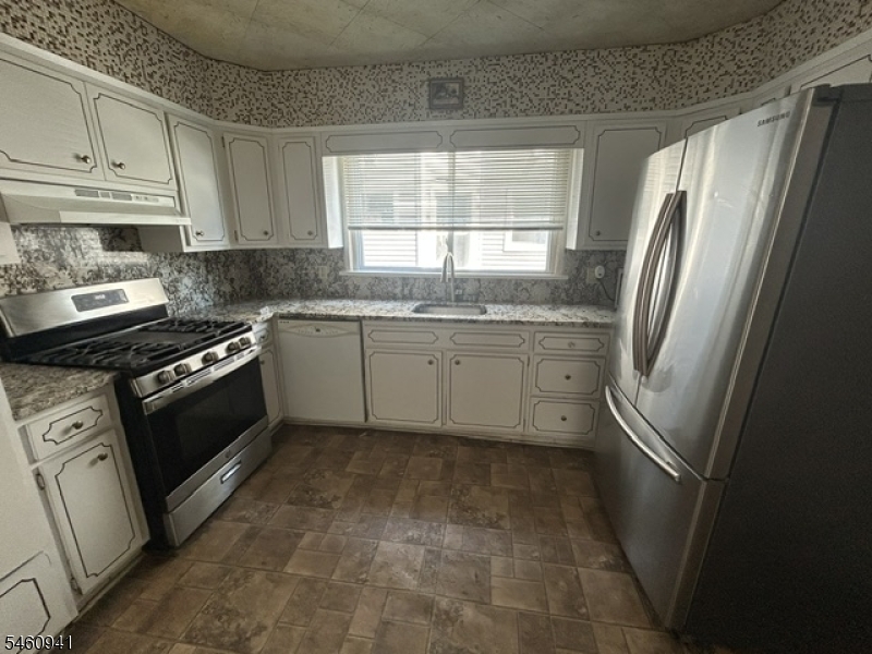 262 Hornblower Avenue Belleville NJ 07109