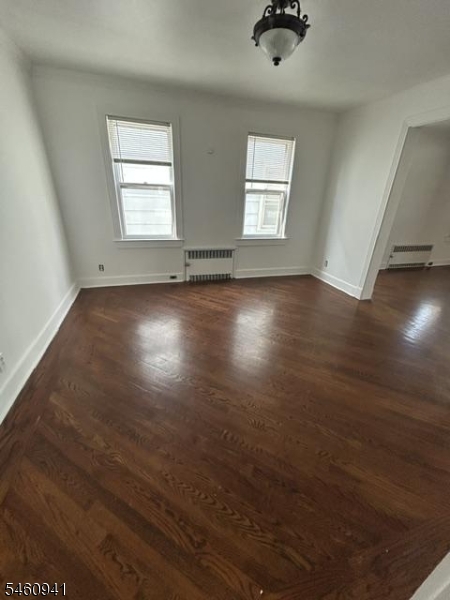 262 Hornblower Avenue Belleville NJ 07109