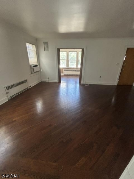262 Hornblower Avenue Belleville NJ 07109