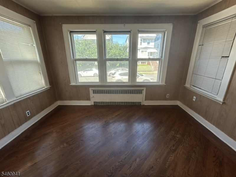 262 Hornblower Avenue Belleville NJ 07109