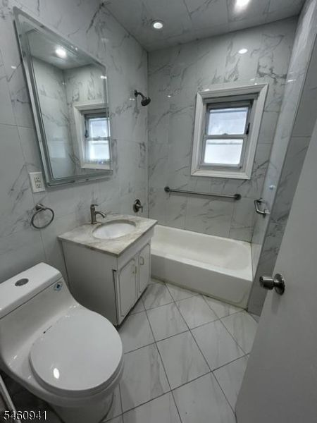 262 Hornblower Avenue Belleville NJ 07109
