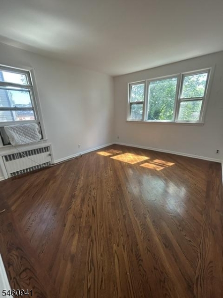 262 Hornblower Avenue Belleville NJ 07109