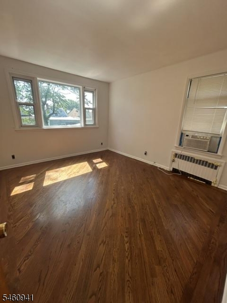 262 Hornblower Avenue Belleville NJ 07109