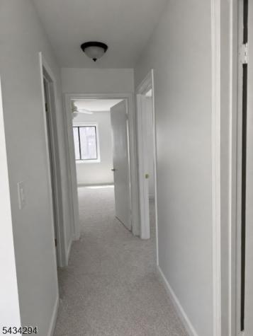 57 Edinborough Court Washington NJ 07840