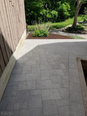 57 Edinborough Court Washington NJ 07840