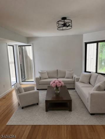 57 Edinborough Court Washington NJ 07840