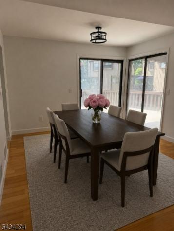 57 Edinborough Court Washington NJ 07840