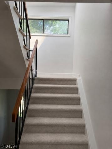 57 Edinborough Court Washington NJ 07840
