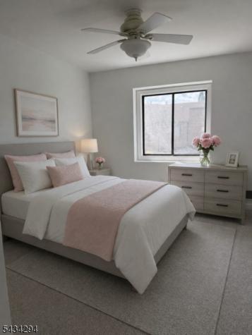57 Edinborough Court Washington NJ 07840