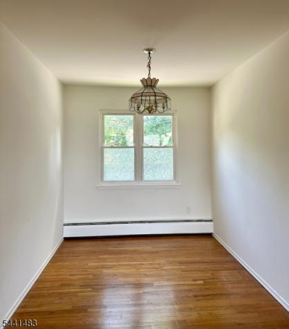 43 Conforti Avenue West Orange NJ 07052