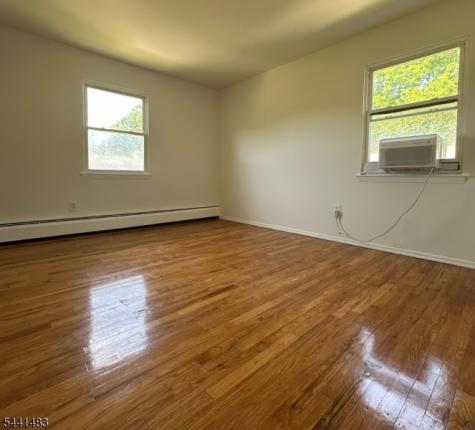 43 Conforti Avenue West Orange NJ 07052