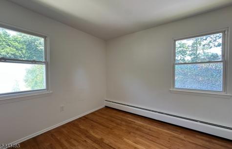 43 Conforti Avenue West Orange NJ 07052