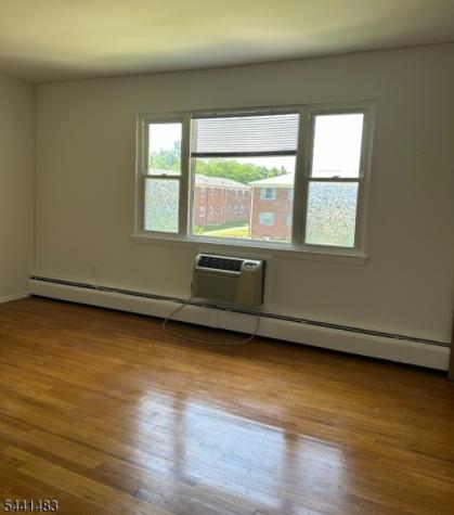 43 Conforti Avenue West Orange NJ 07052