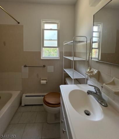 43 Conforti Avenue West Orange NJ 07052