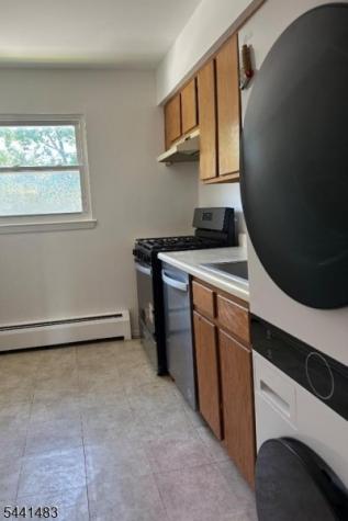 43 Conforti Avenue West Orange NJ 07052
