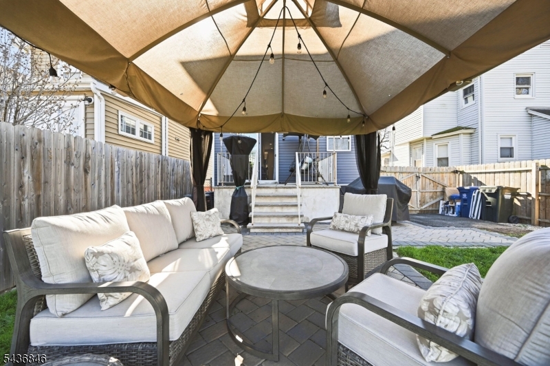 538 W Broad Street Westfield NJ 07090