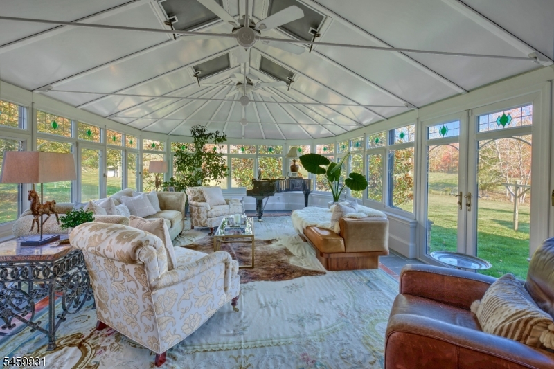 48 Harbourton Woodsville Road Hopewell NJ 08534