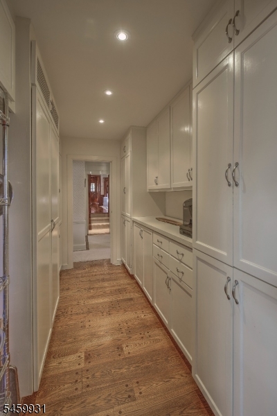 48 Harbourton Woodsville Road Hopewell NJ 08534