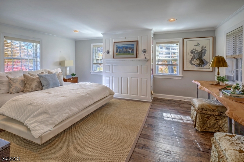 48 Harbourton Woodsville Road Hopewell NJ 08534