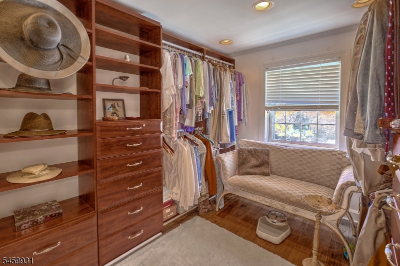 48 Harbourton Woodsville Road Hopewell NJ 08534