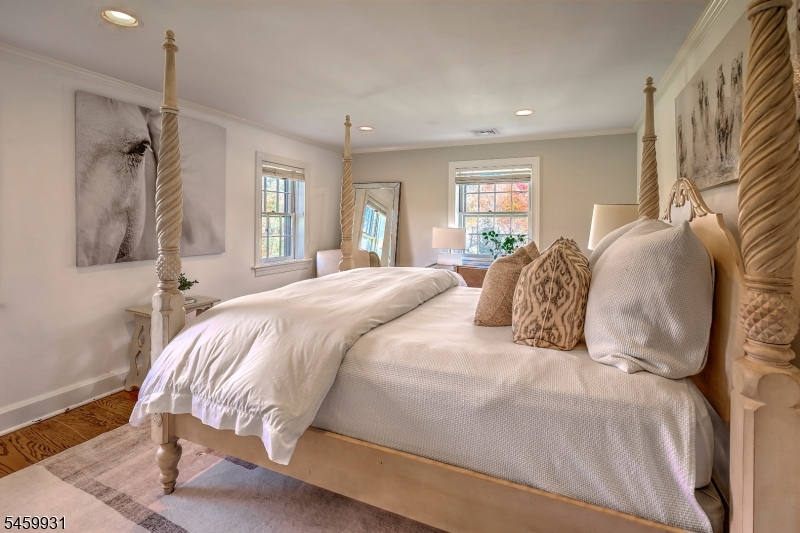 48 Harbourton Woodsville Road Hopewell NJ 08534